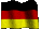 Deutsch